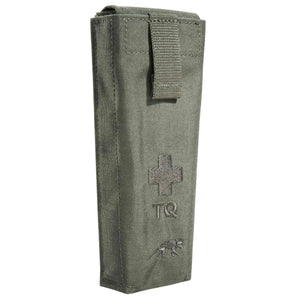 Stone Grey Olive