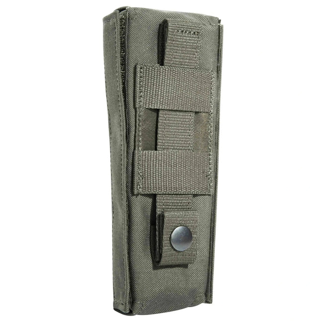 Porta tourniquet II
