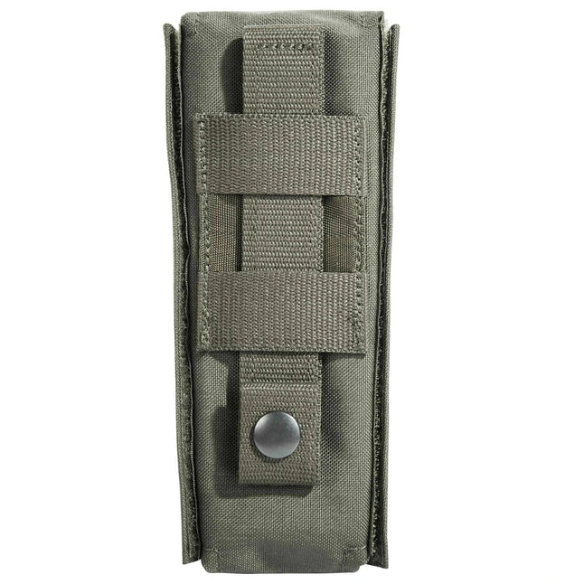 Porta tourniquet II