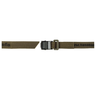 Compression strap Webbing Strap