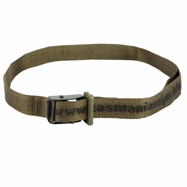 Correa de compresión Webbing Strap