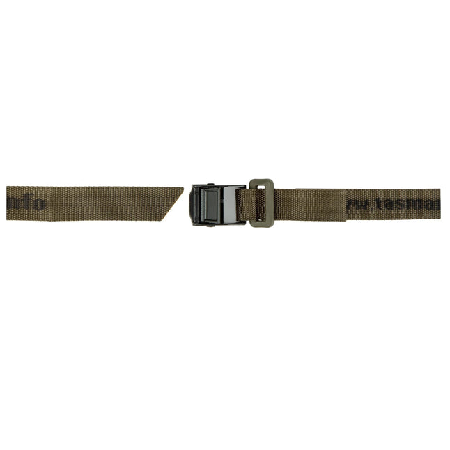 Correa de compresión Webbing Strap