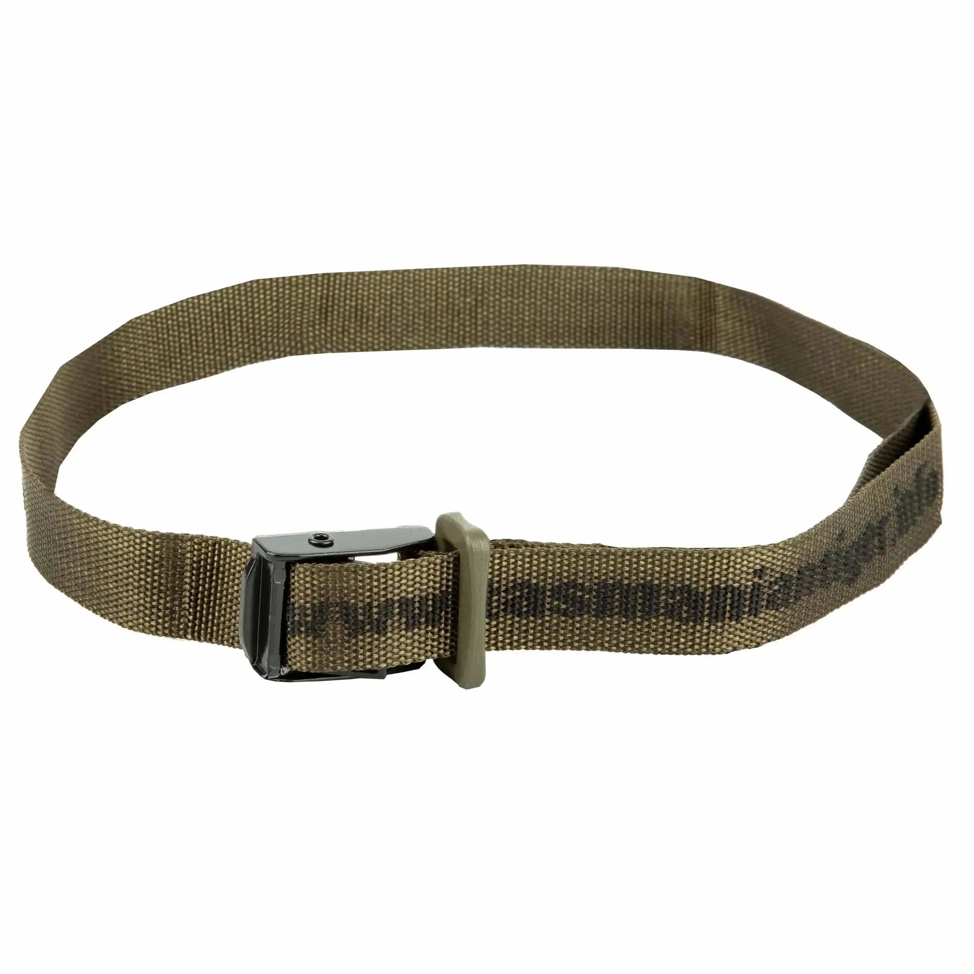 tasmanian-tiger-kompressionsgurt-webbing-strap-ansicht-3