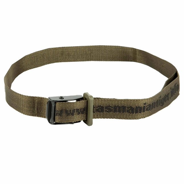 Correa de compresión Webbing Strap