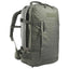 Stone Grey Olive