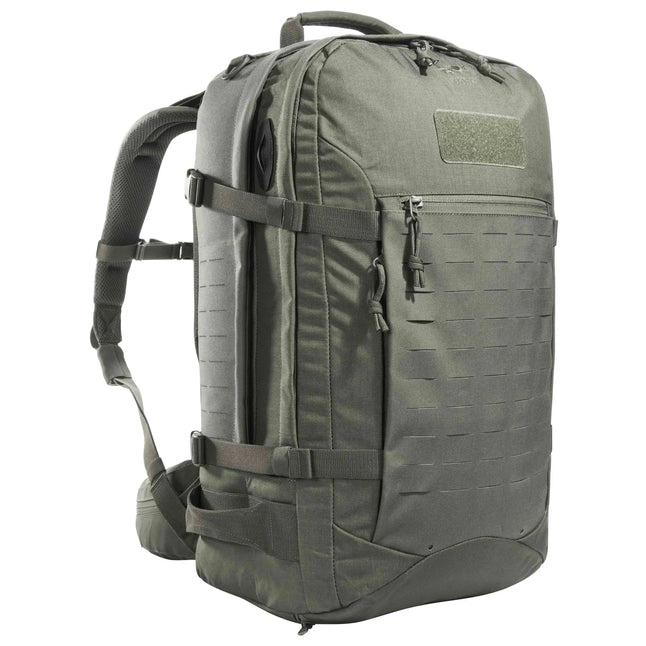 Mochila Mission Pack MKII 37 L
