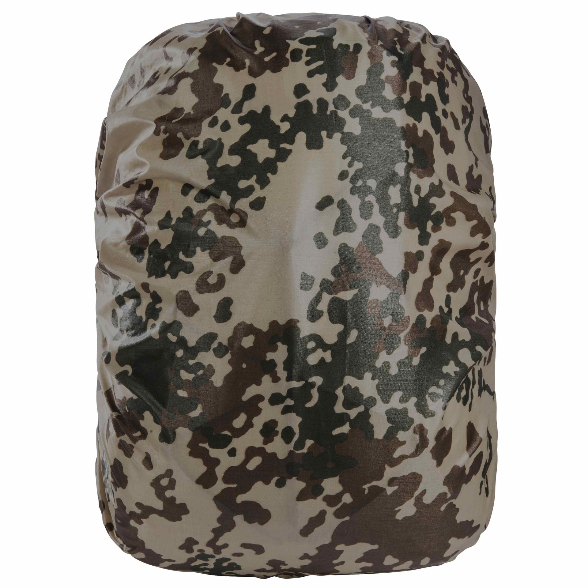 Funda impermeable TL 3 colores desierto