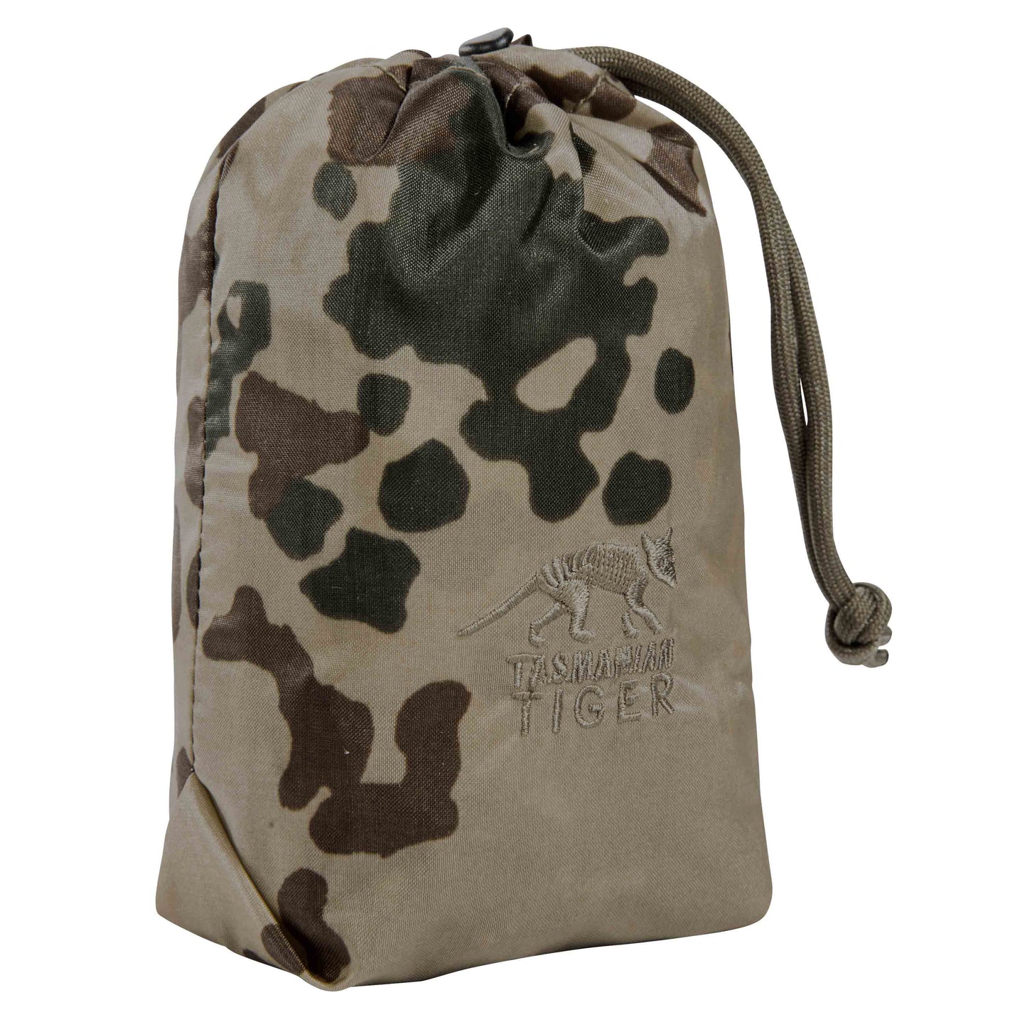 Funda impermeable TL 3 colores desierto