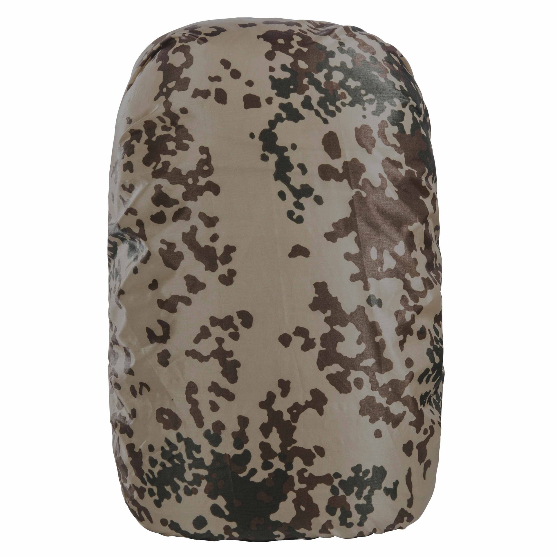 Funda impermeable TL 3 colores desierto