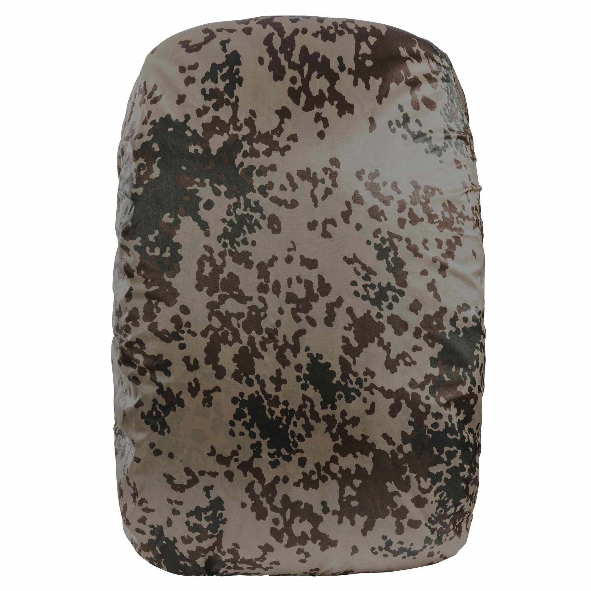 Funda impermeable TL 3 colores desierto