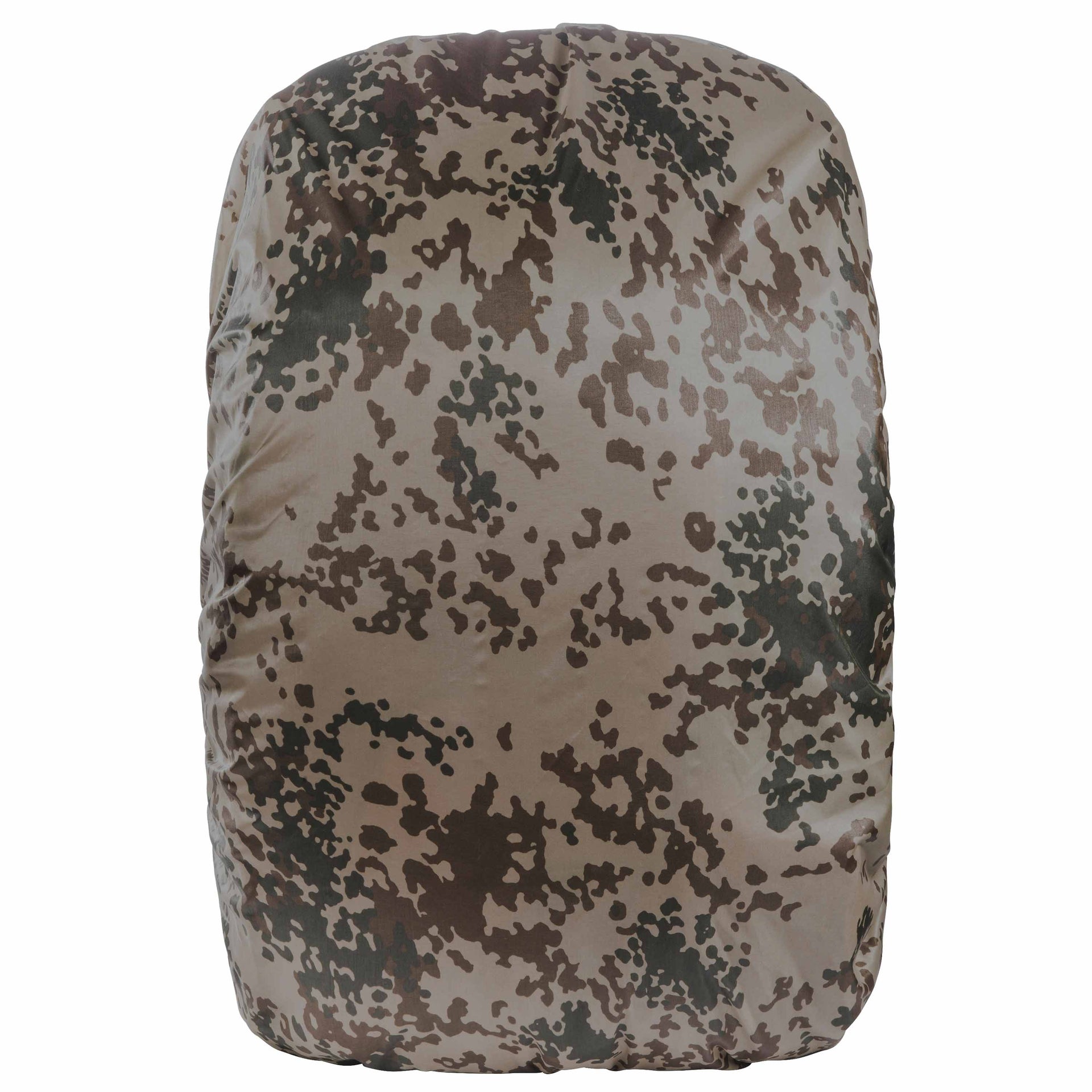 Funda impermeable TL 3 colores desierto