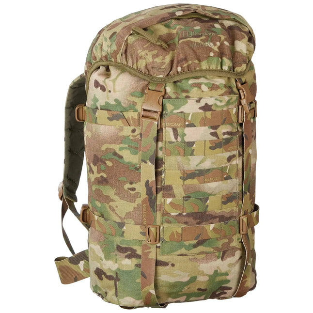 berghaus-rucksack-munro-ii-ansicht-7