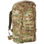 Multicam