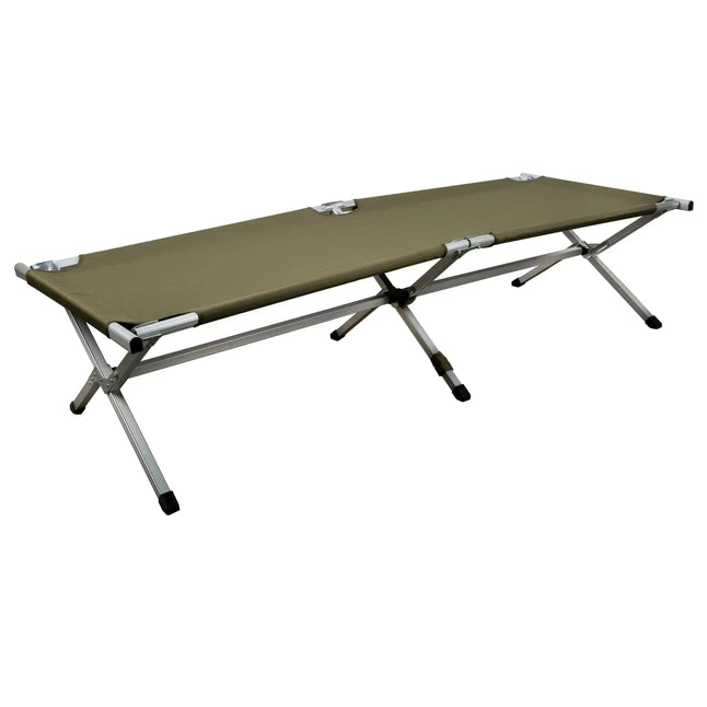 mil-tec-feldbett-us-typ-alu-190-x-65-cm-ansicht-1
