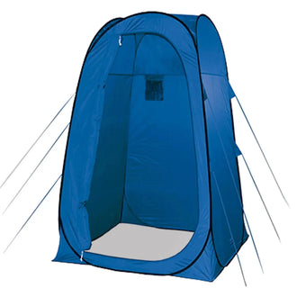 carinthia observer plus military bivy tent Observer Plus bivouac tent