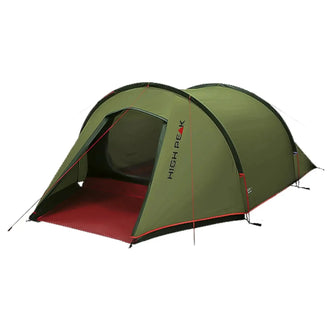 Kite 2 tent