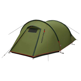Kite 2 tent