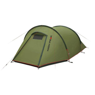 Kite 3 tent