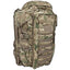 rucksack-eberlestock-g3-phantom-multicam-ansicht-1