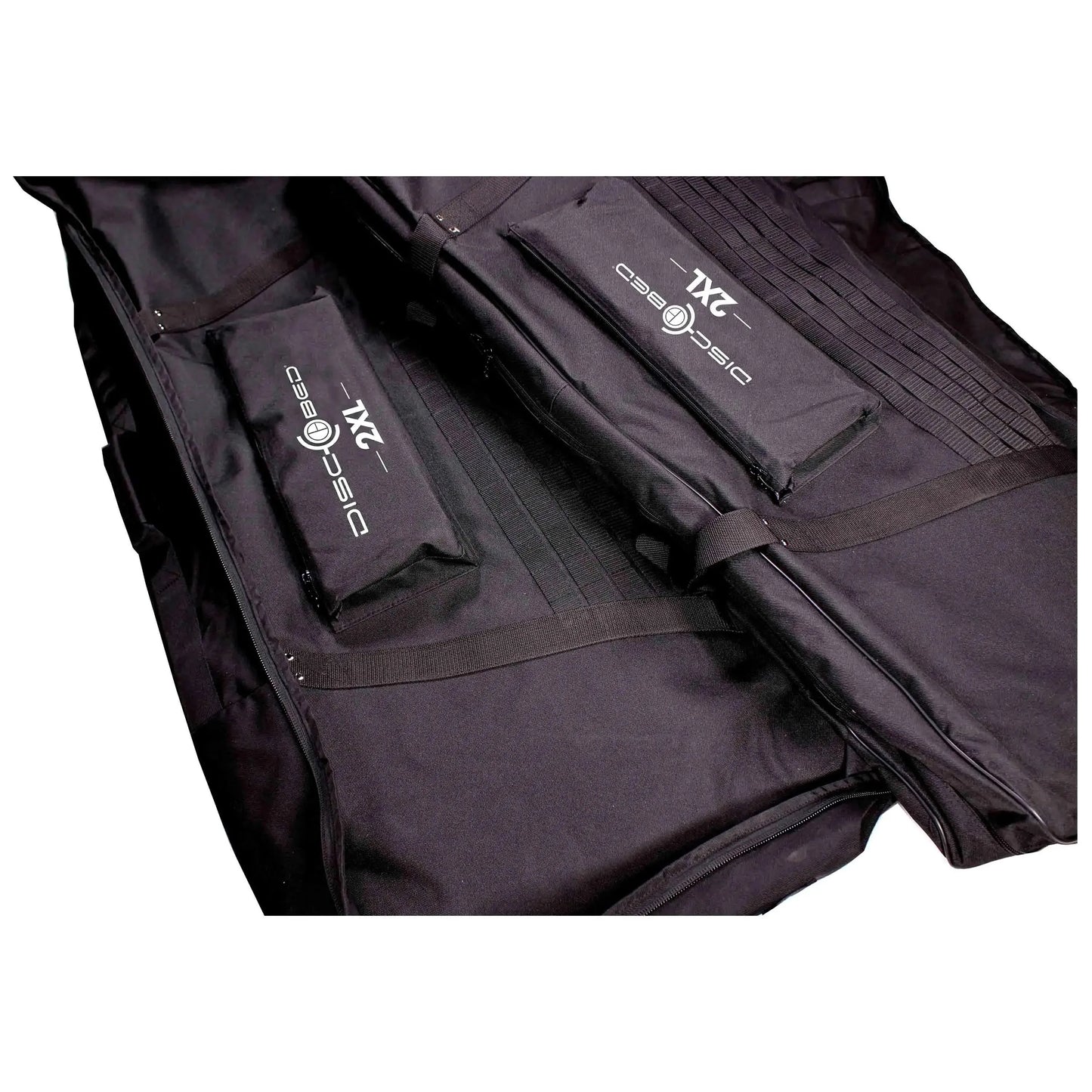 disc-o-bed-feldbett-disc-o-bed-2xl-mit-seitentaschen-schwarz-ansicht-8