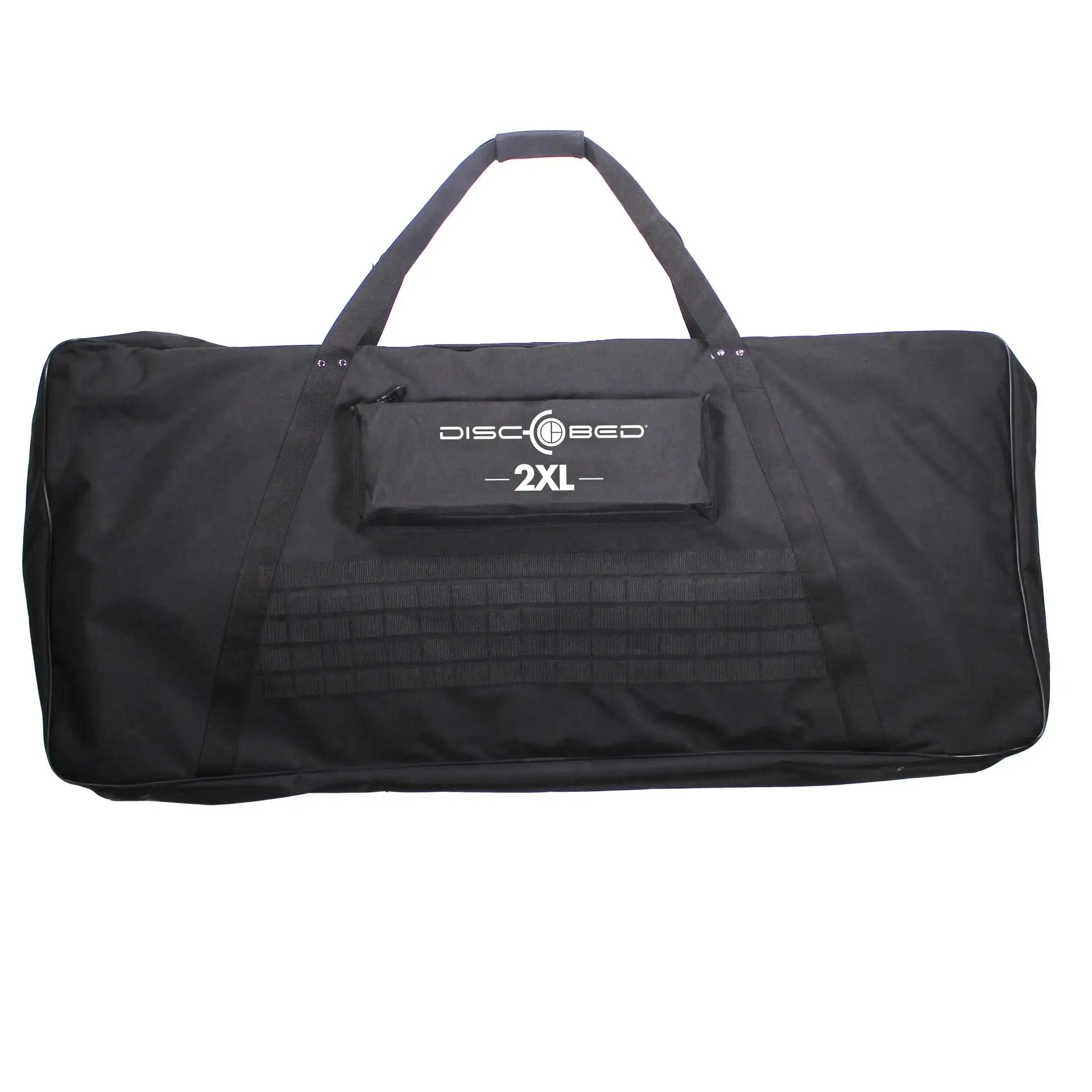 disc-o-bed-feldbett-disc-o-bed-2xl-mit-seitentaschen-schwarz-ansicht-9