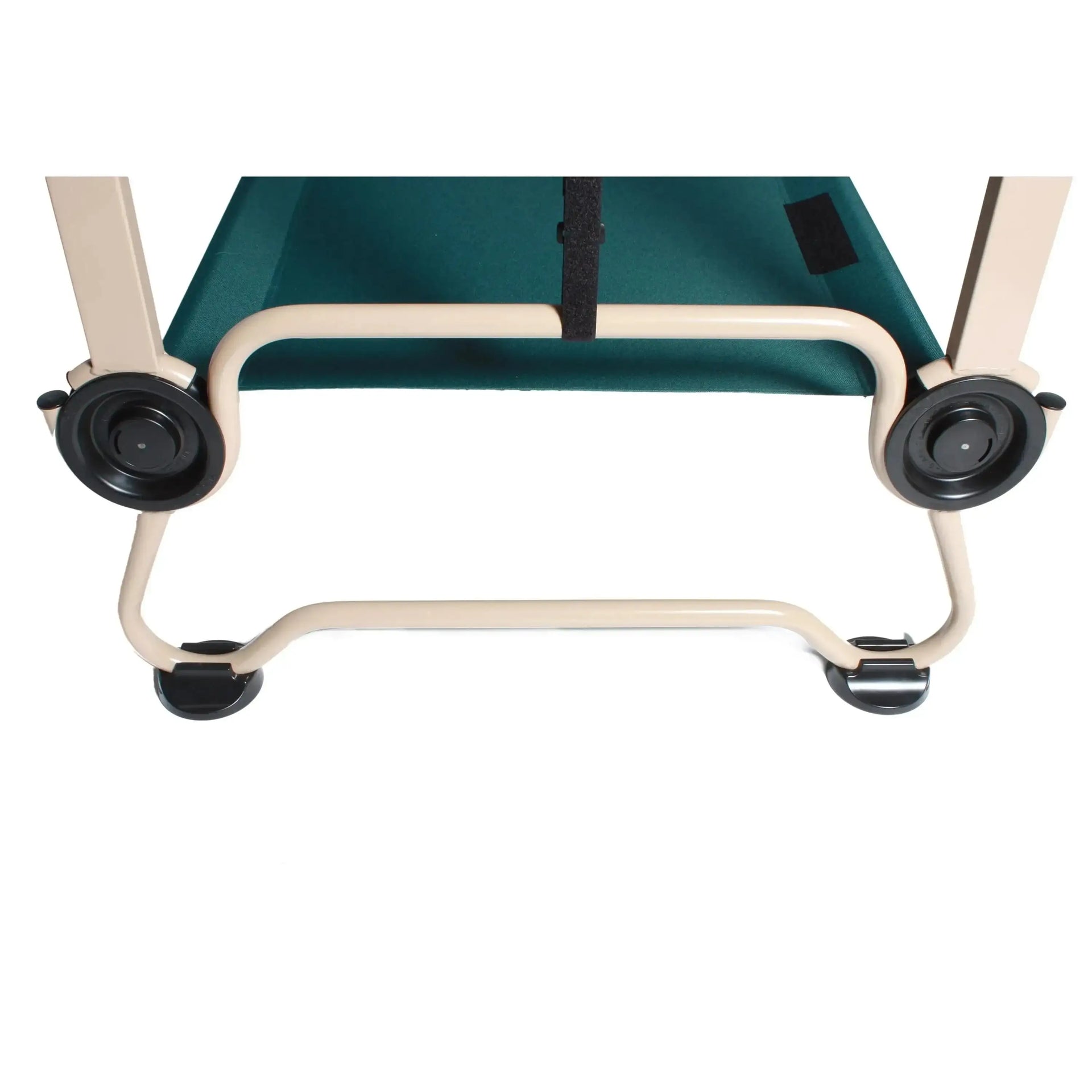 disc-o-bed-feldbett-fussstuetzen-foot-pads-4er-set-ansicht-4