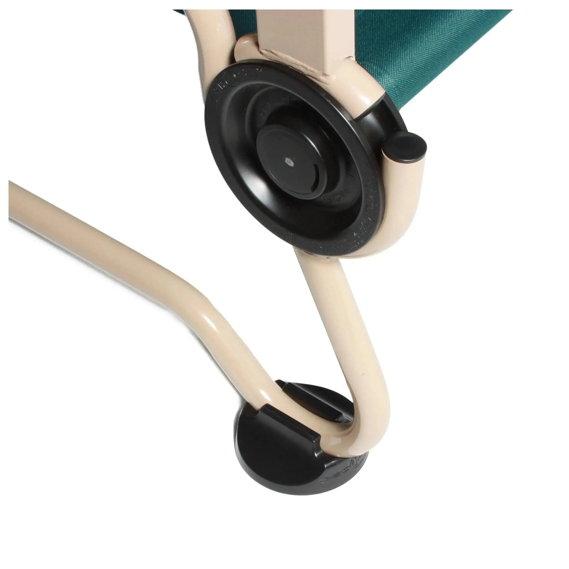 disc-o-bed-feldbett-fussstuetzen-foot-pads-4er-set-ansicht-5