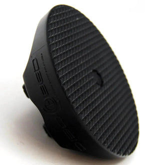 Pies de cama de campaña Foot Pads set de 4