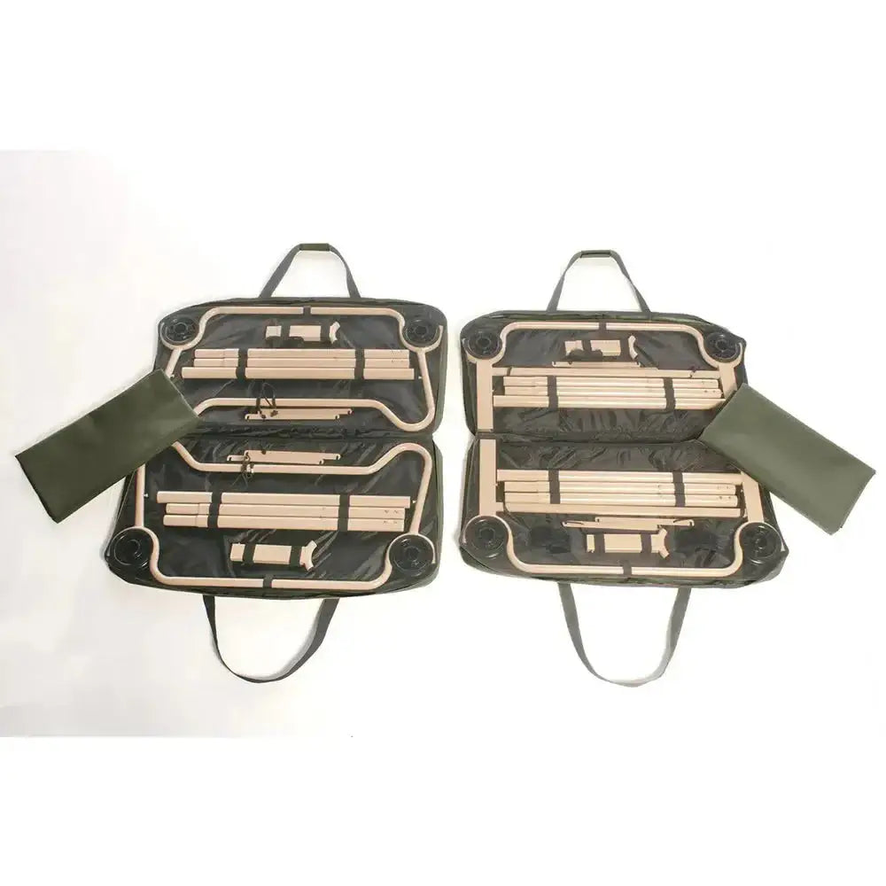 disc-o-bed-feldbett-arm-o-bunk-mit-seitentaschen-oliv-1-ansicht-4