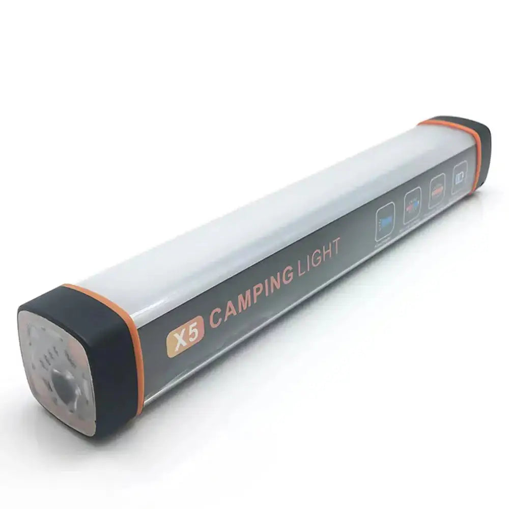 disc-o-bed-outdoor-und-campinglicht-x5-ansicht-1