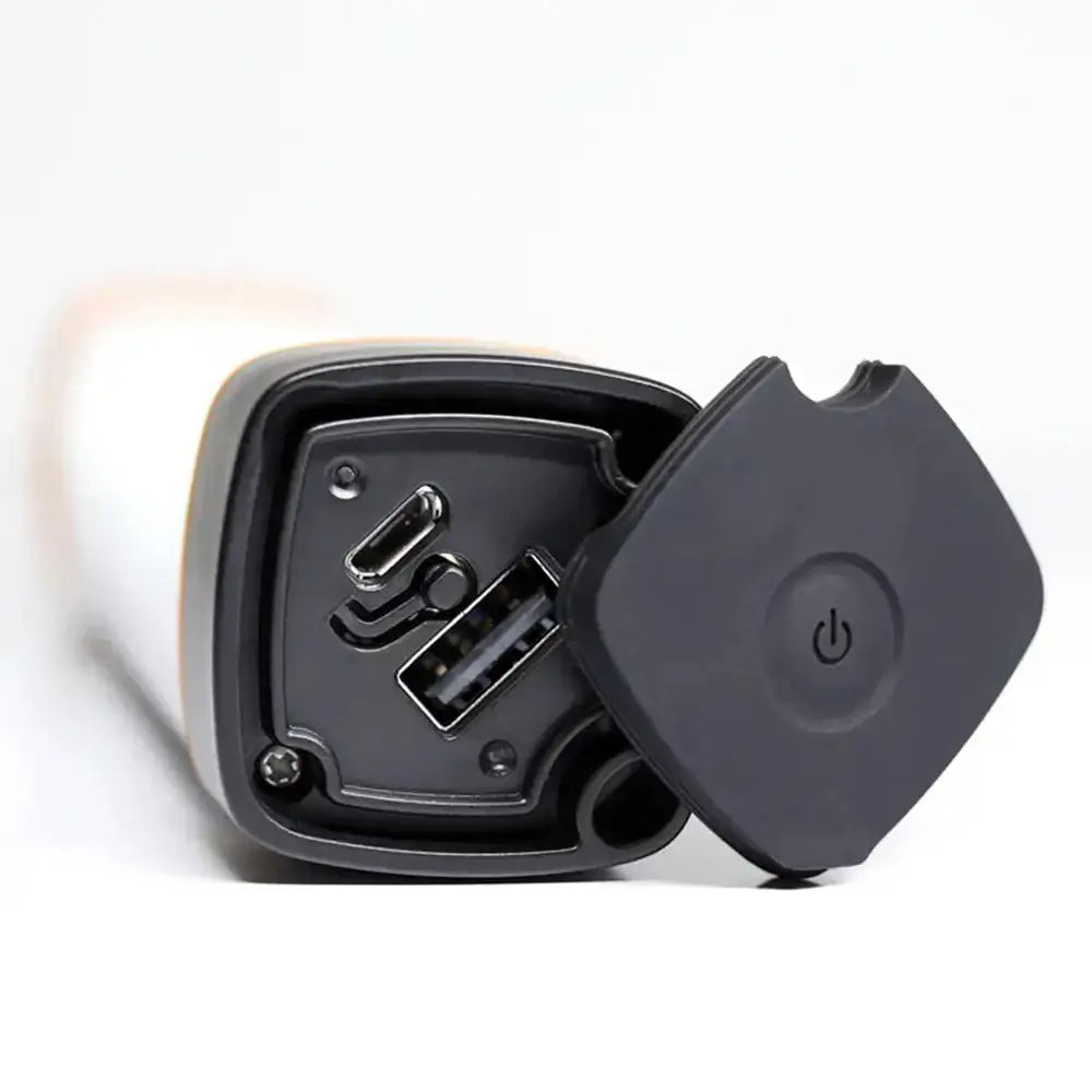 disc-o-bed-outdoor-und-campinglicht-x5-ansicht-3