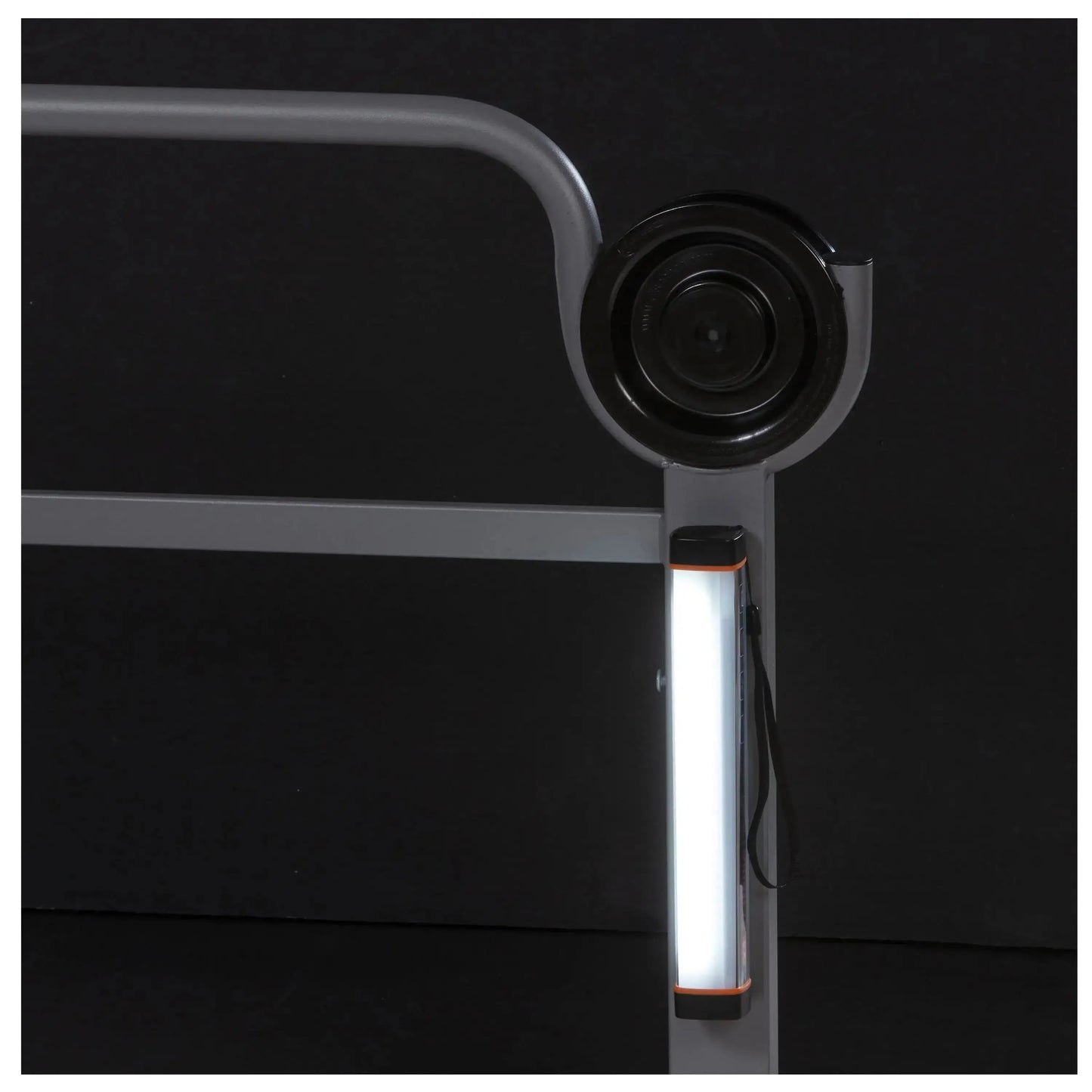 disc-o-bed-outdoor-und-campinglicht-x5-ansicht-4