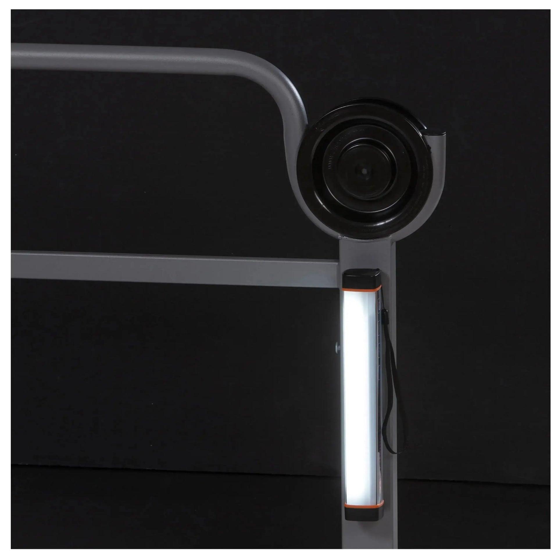 disc-o-bed-outdoor-und-campinglicht-x5-ansicht-4