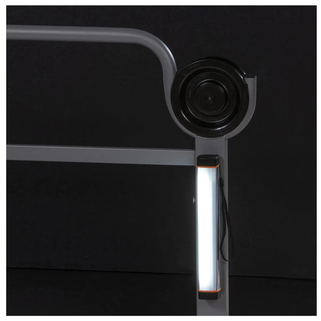 disc-o-bed-outdoor-und-campinglicht-x5-ansicht-4