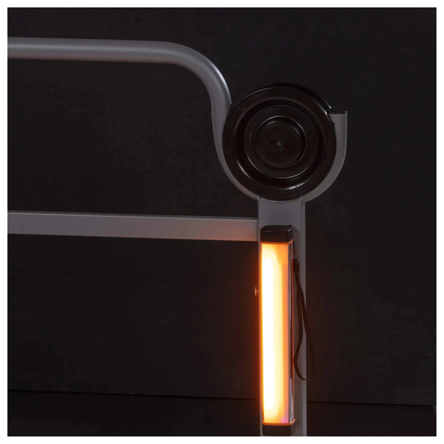 disc-o-bed-outdoor-und-campinglicht-x5-ansicht-5