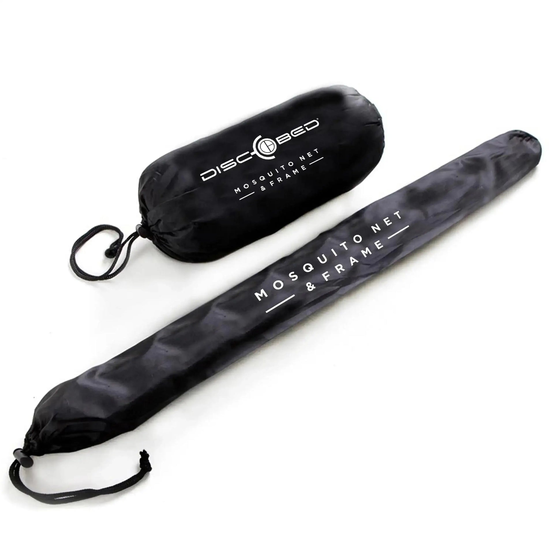 disc-o-bed-feldbett-moskitonetz-mit-rahmen-ansicht-5