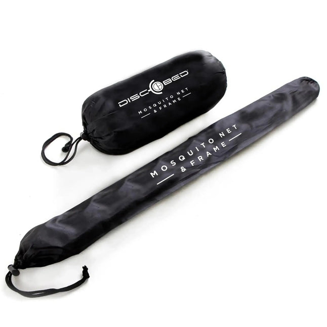 disc-o-bed-feldbett-moskitonetz-mit-rahmen-ansicht-5