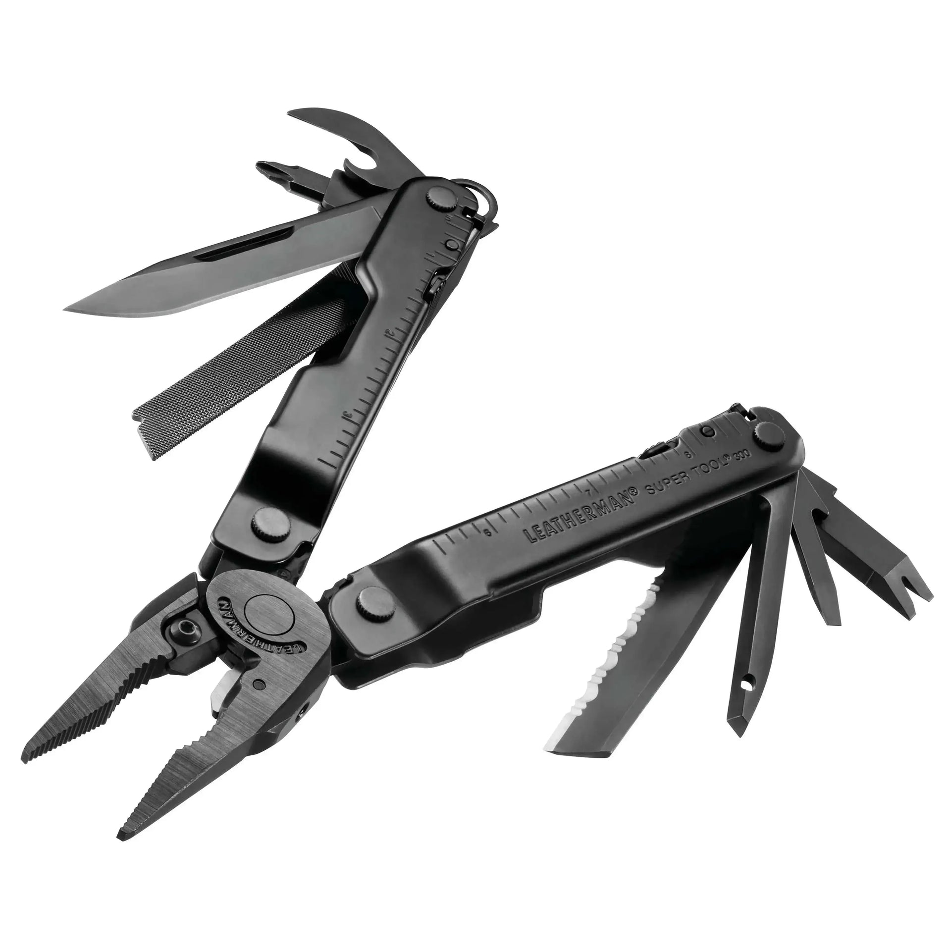 leatherman-multitool-super-tool-300m-ansicht-2