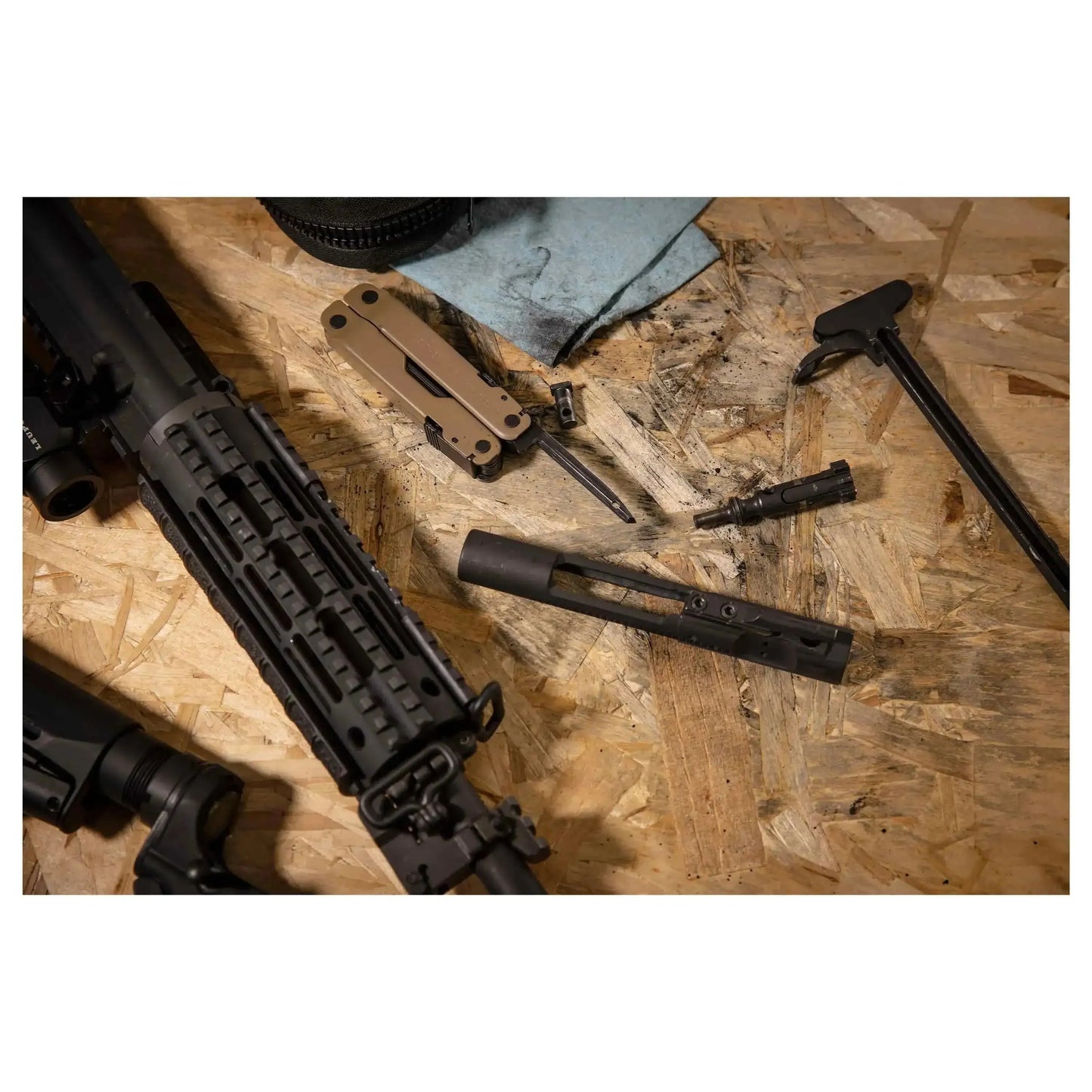 leatherman-multitool-super-tool-300m-ansicht-5