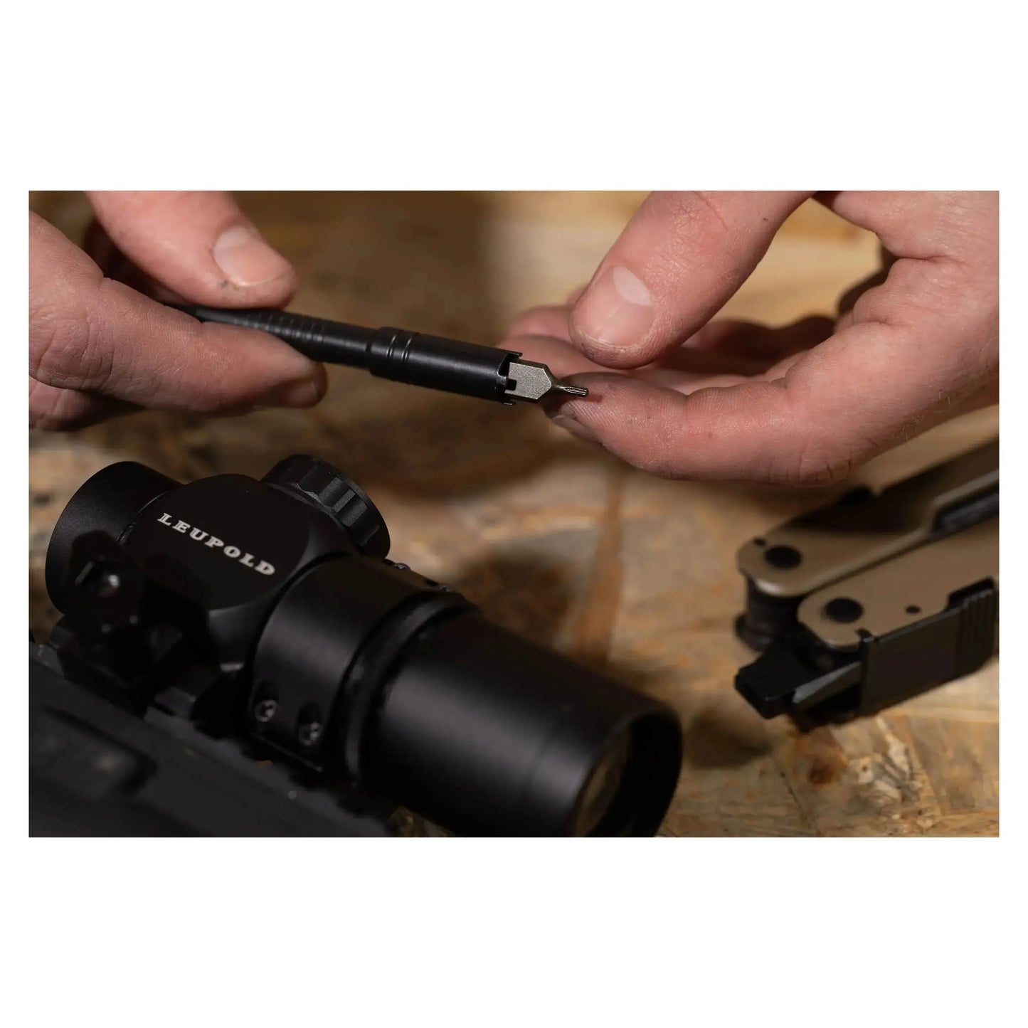 leatherman-multitool-super-tool-300m-ansicht-6