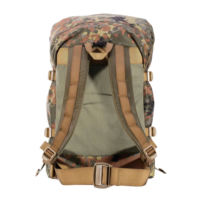 Backpack Munro II 35 L