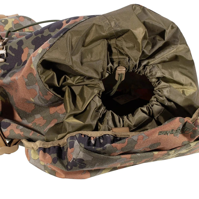 Backpack Munro II 35 L