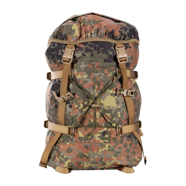 Backpack Munro II 35 L
