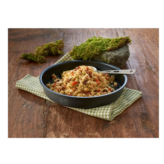 trek-n-eat-couscous-mit-huehnchen-ansicht-2