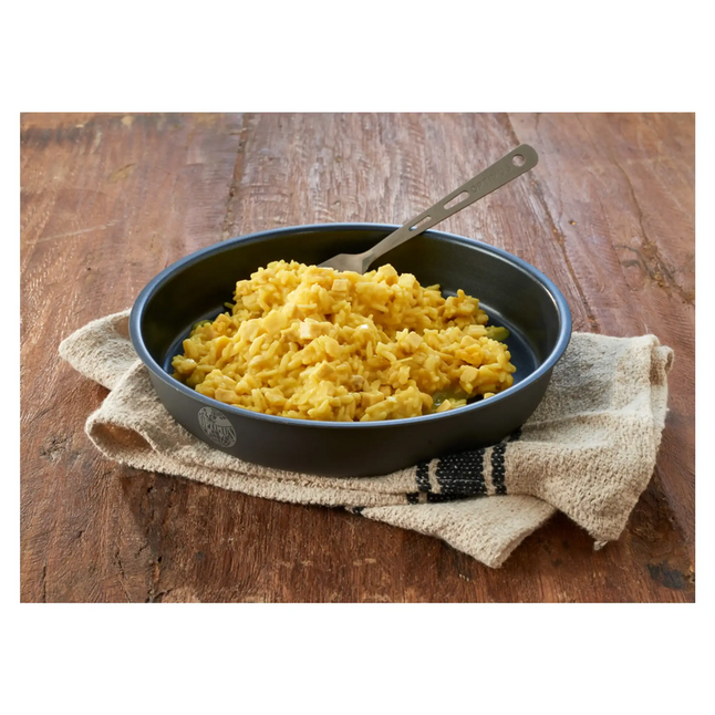 trek-n-eat-huhn-in-curryreis-ansicht-2