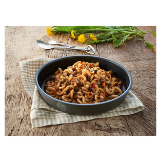 Pot de bœuf Forest gourmet