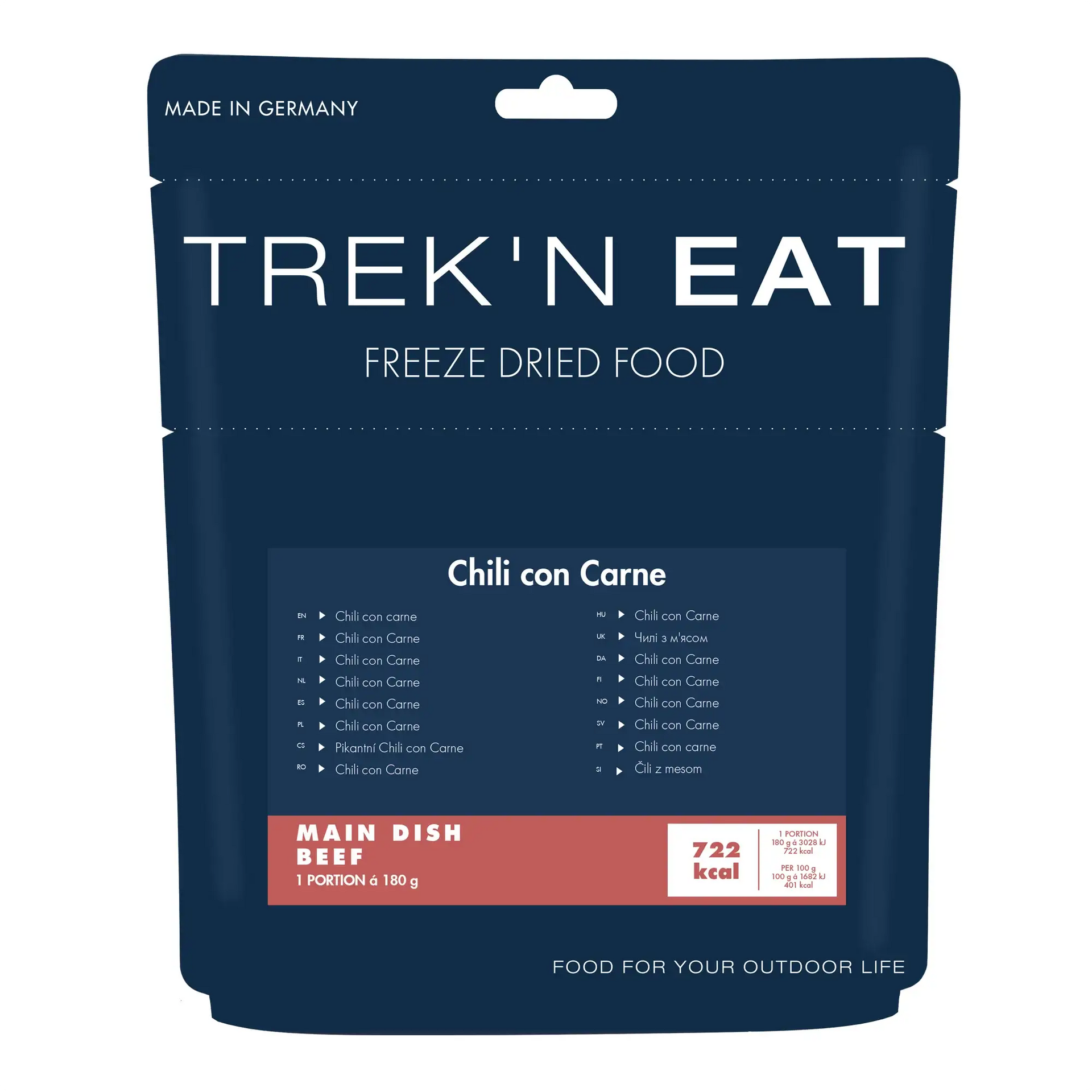 trek-n-eat-chili-con-carne-ansicht-1