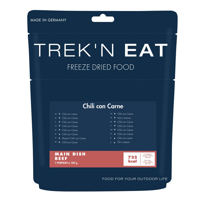 trek-n-eat-chili-con-carne-ansicht-1