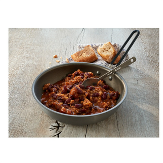 Chili con Carne