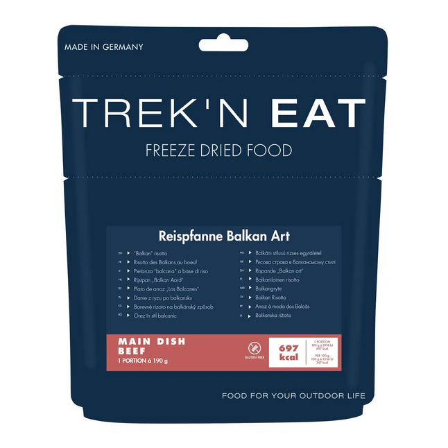 trek-n-eat-reispfanne-balkan-art-ansicht-1